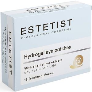 ESTETIST PROFESSIONAL COSMETICS EYE PATCHES